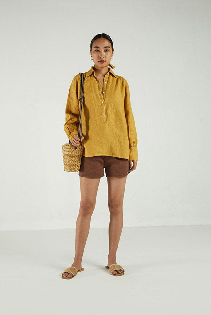 THE-SUMMER-SHIRT-6