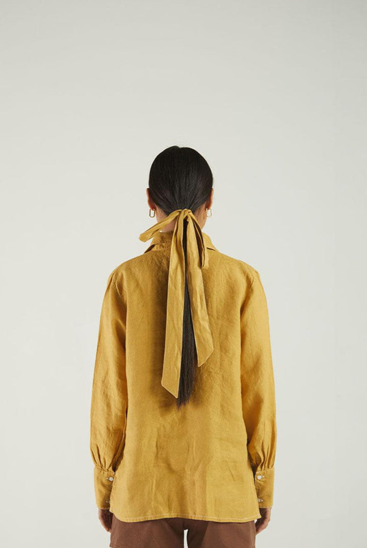 THE-SUMMER-SHIRT-7