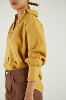 THE-SUMMER-SHIRT-8