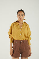 THE-SUMMER-SHIRT-9