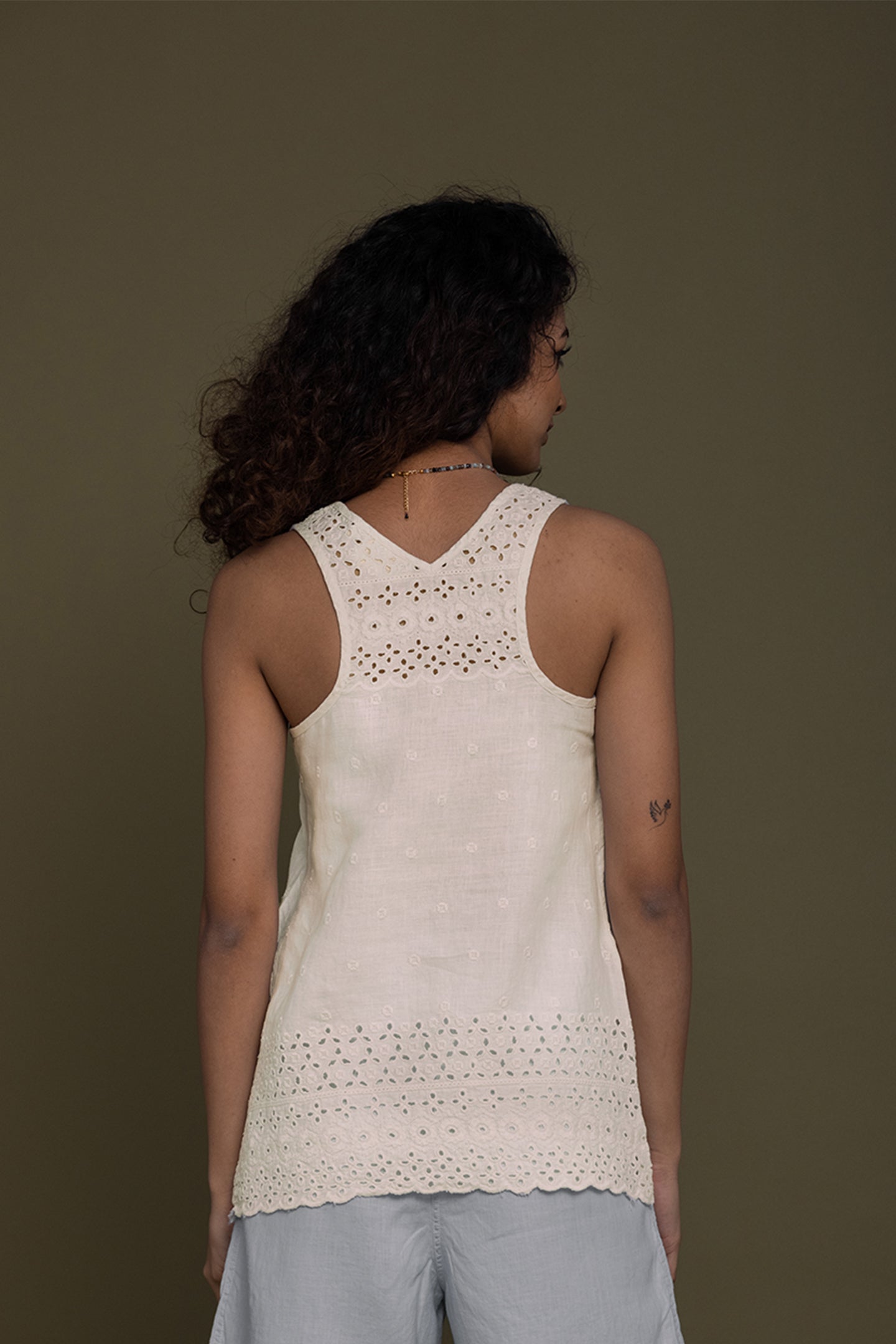 The Beach Shack Shirt 01