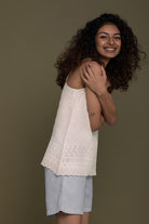 The Beach Shack Shirt 02