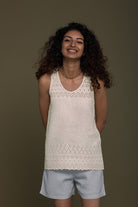 The Beach Shack Shirt 03
