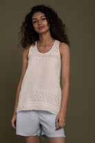 The Beach Shack Shirt 04
