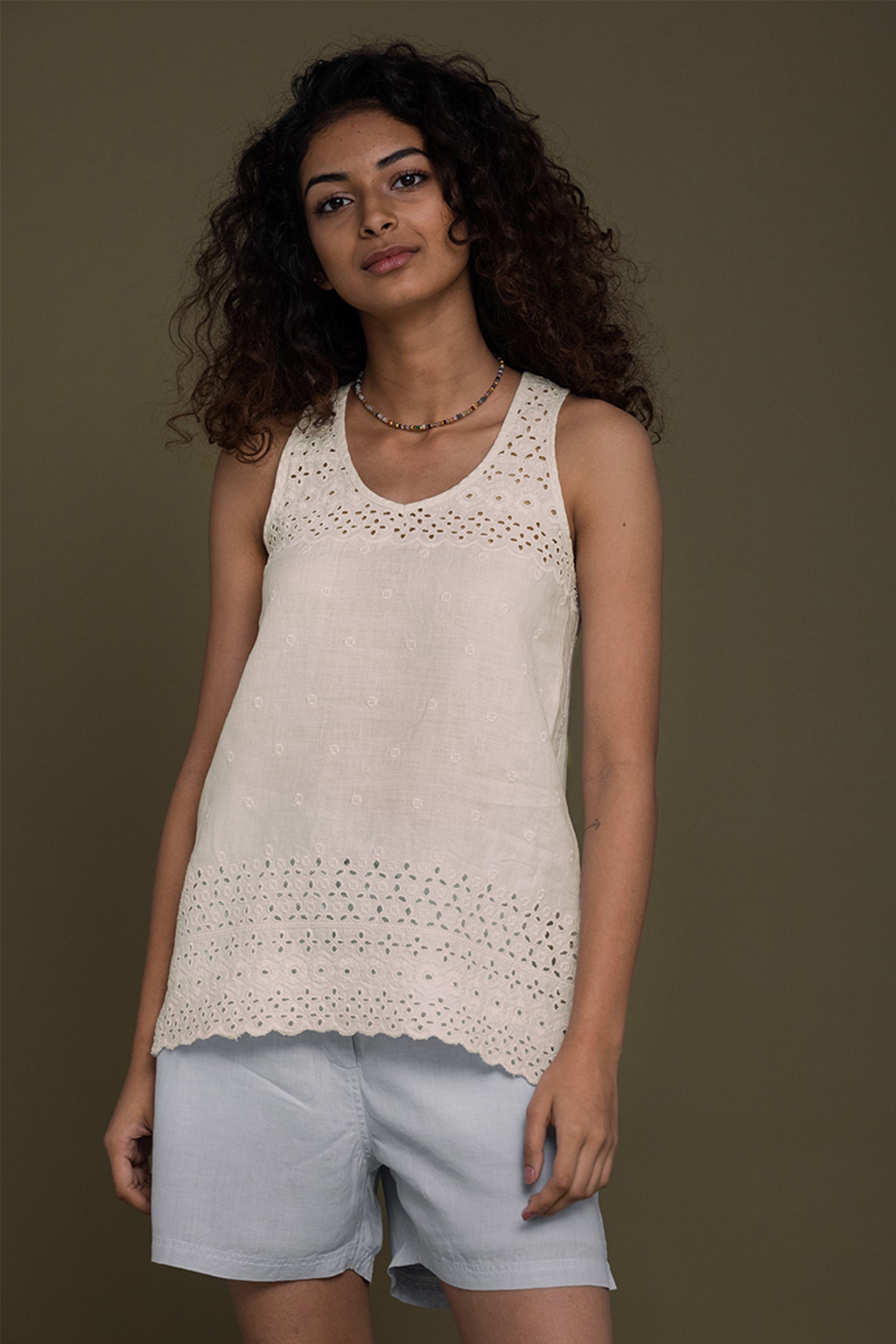 The Beach Shack Shirt 04