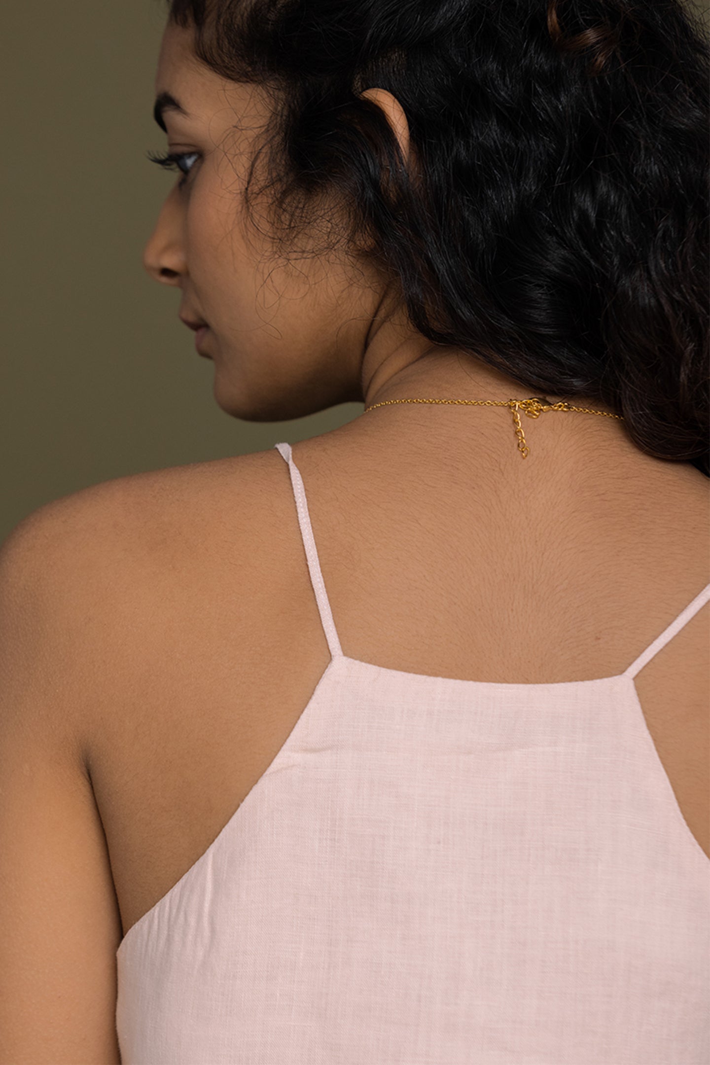 THEENDLESSSUNDAYSHIRT1