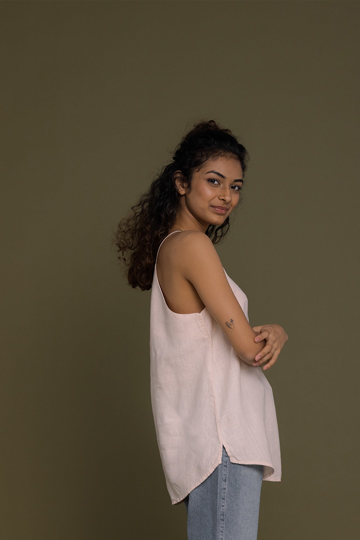 THEENDLESSSUNDAYSHIRT2