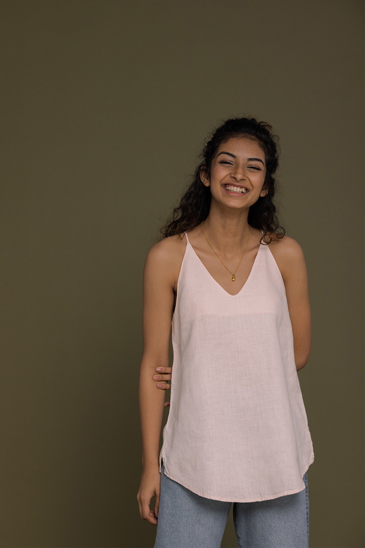 THEENDLESSSUNDAYSHIRT3