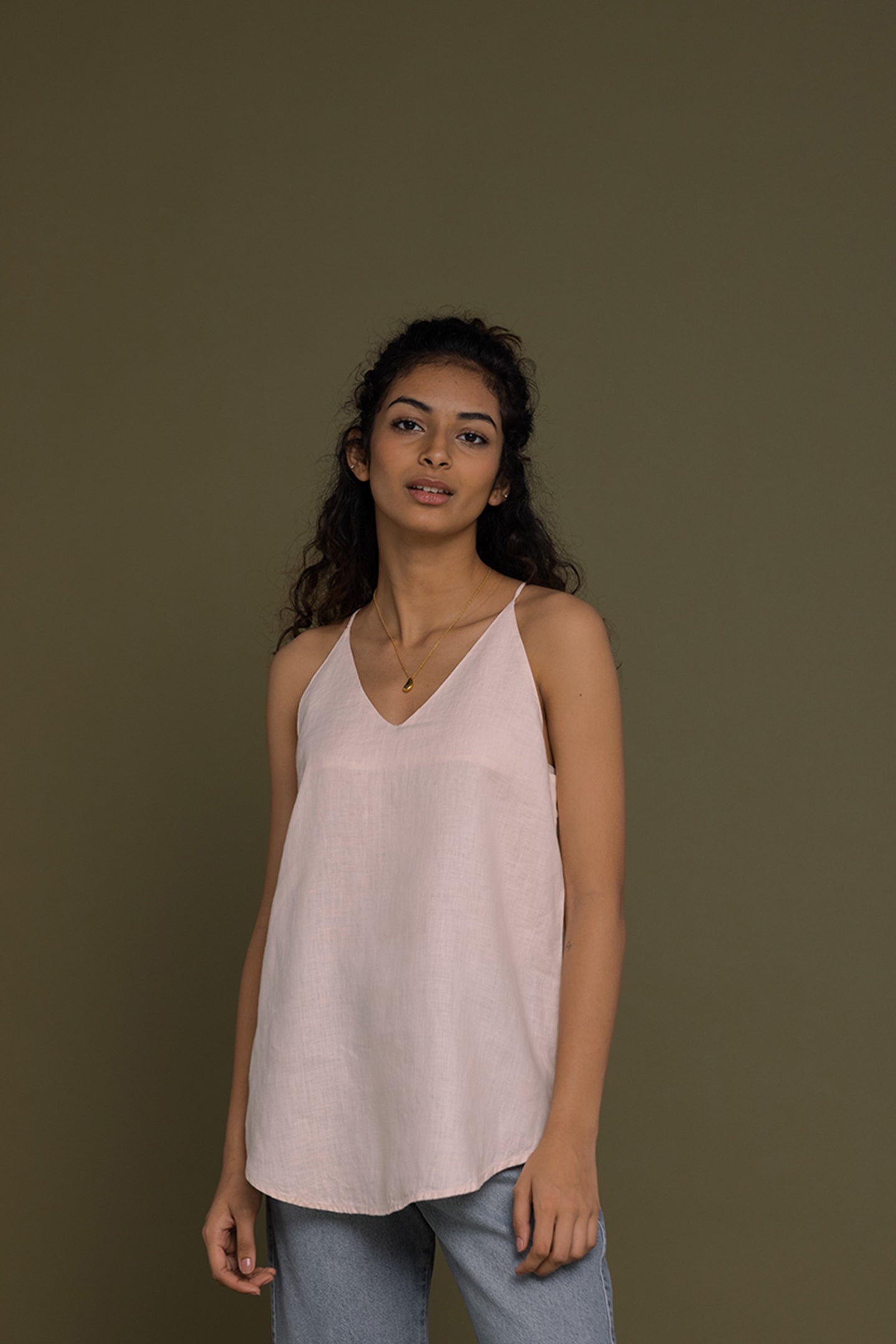 THEENDLESSSUNDAYSHIRT4