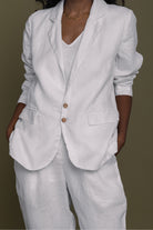 THE SHE'S EVERYTHING BLAZER 04