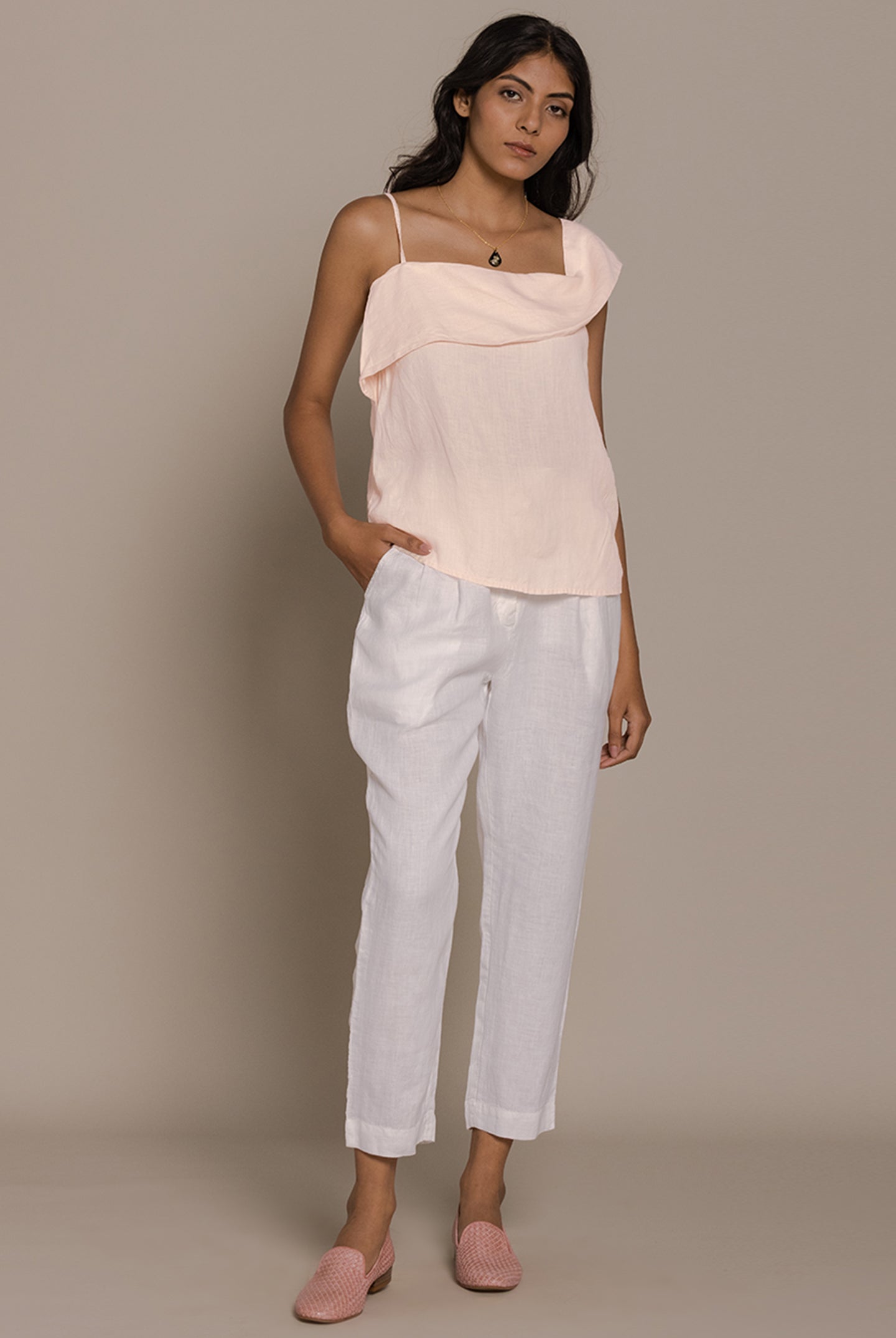 The Wandering Wave Shirt 06