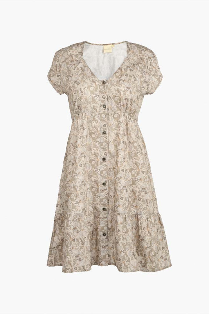 TIERED-SHORT-DRESS-1_16ad57cc-d4a9-4e97-bdf8-e740154aa2b4