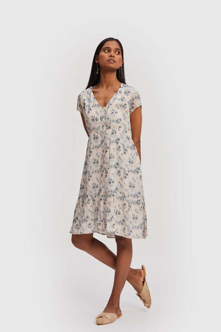 TIERED-SHORT-DRESS-2