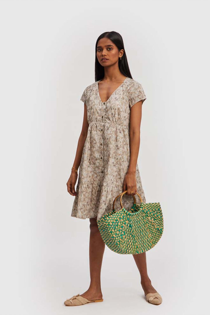 TIERED-SHORT-DRESS-2_bb13aa38-fb83-4563-92bc-714b2bda2e1b