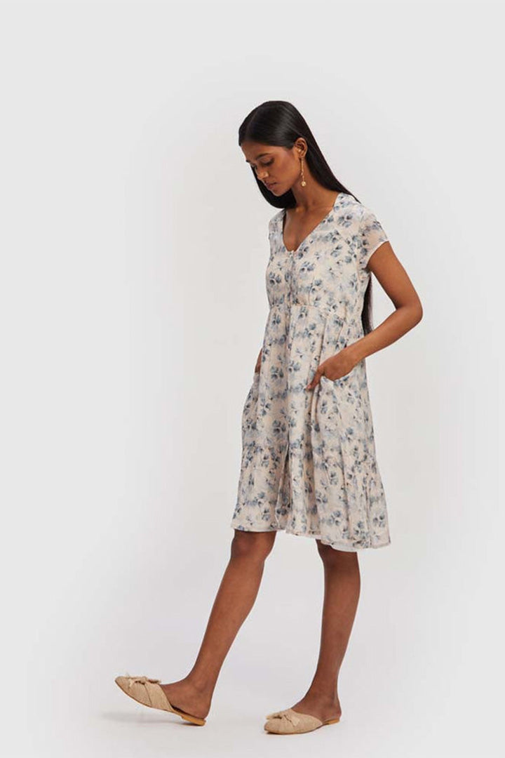 TIERED-SHORT-DRESS-3