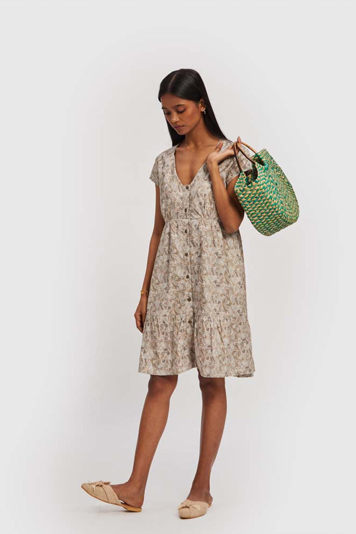 TIERED-SHORT-DRESS-3_c0a26b1b-bcf8-4ef1-9560-b221669539bf