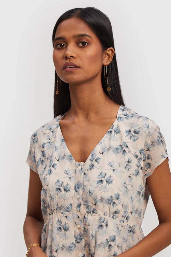 TIERED-SHORT-DRESS-4