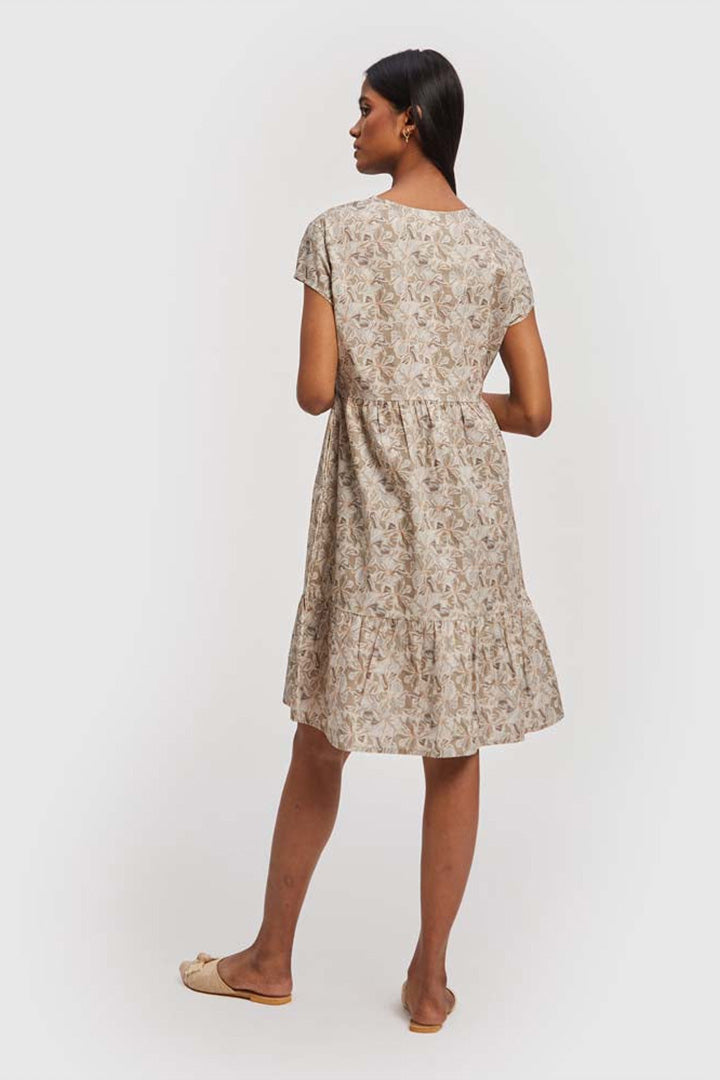 TIERED-SHORT-DRESS-4_1e807ace-f13e-4739-8cf8-ac17ed63775e