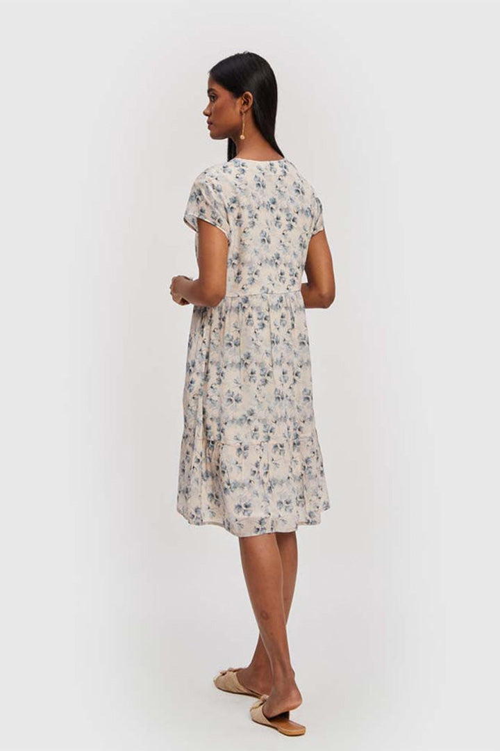 TIERED-SHORT-DRESS-5