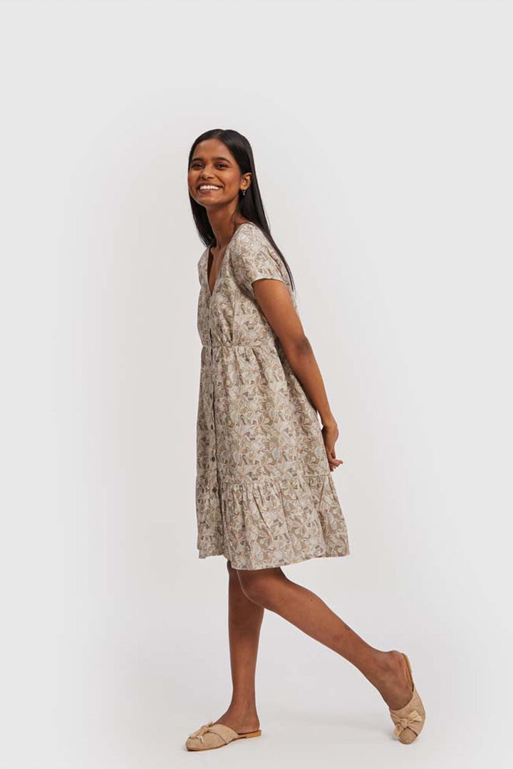 TIERED-SHORT-DRESS-6