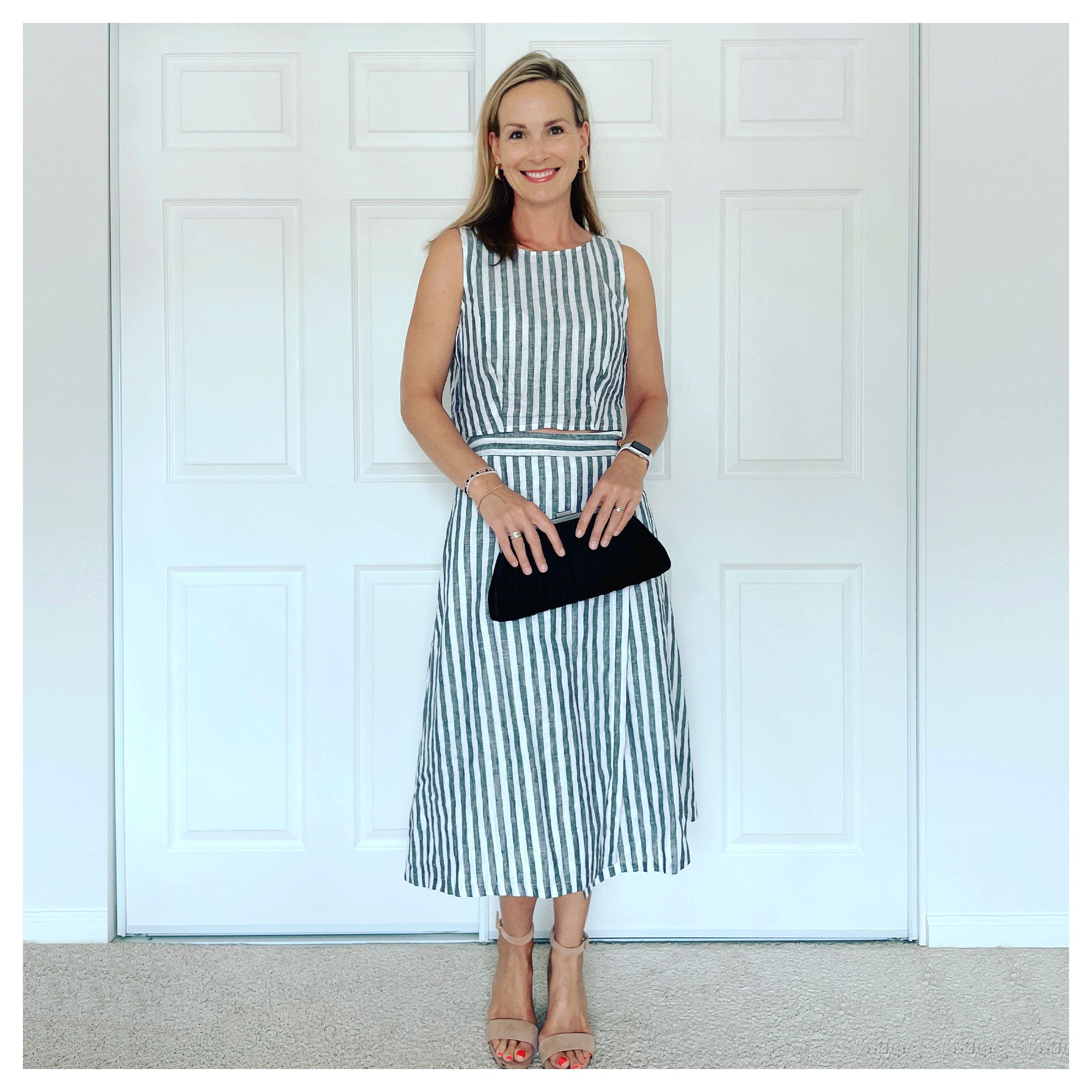 Testimonial image Reistor 8