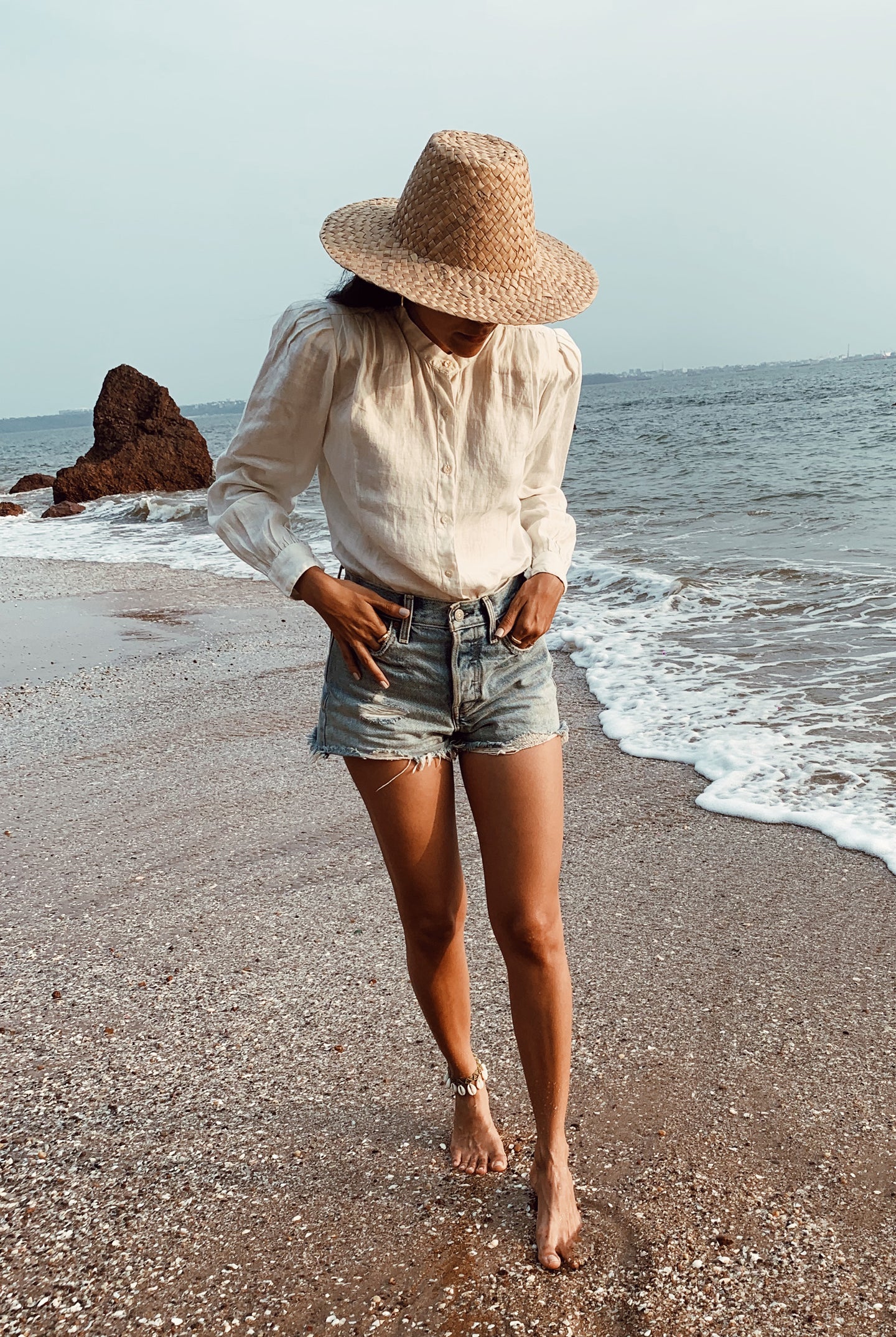 Th-Wild-River-Shirt-in-Off-whit-4