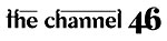 the channel 46 logo