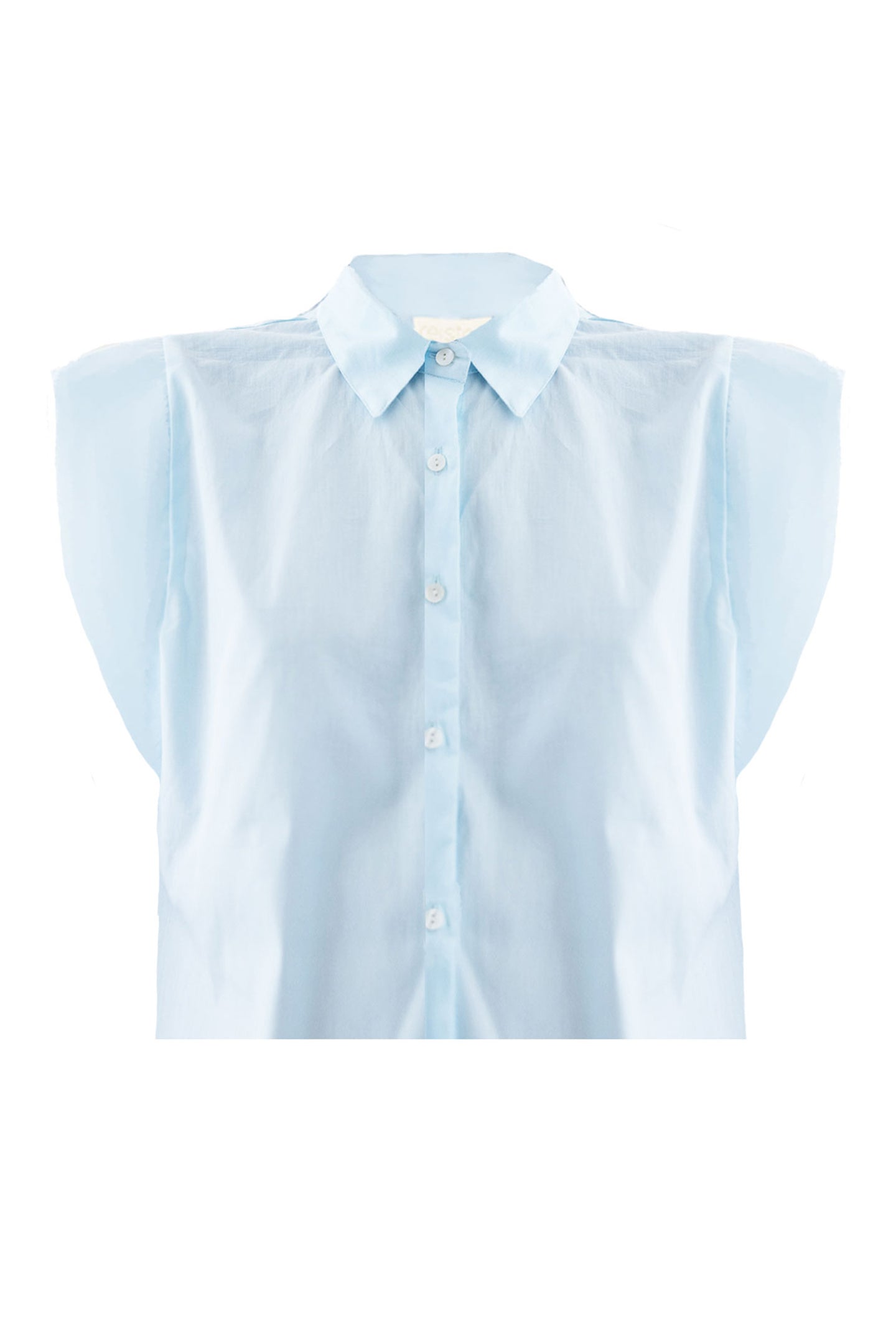 The-Perfect-Summer-Button-Down-in-Blue-5