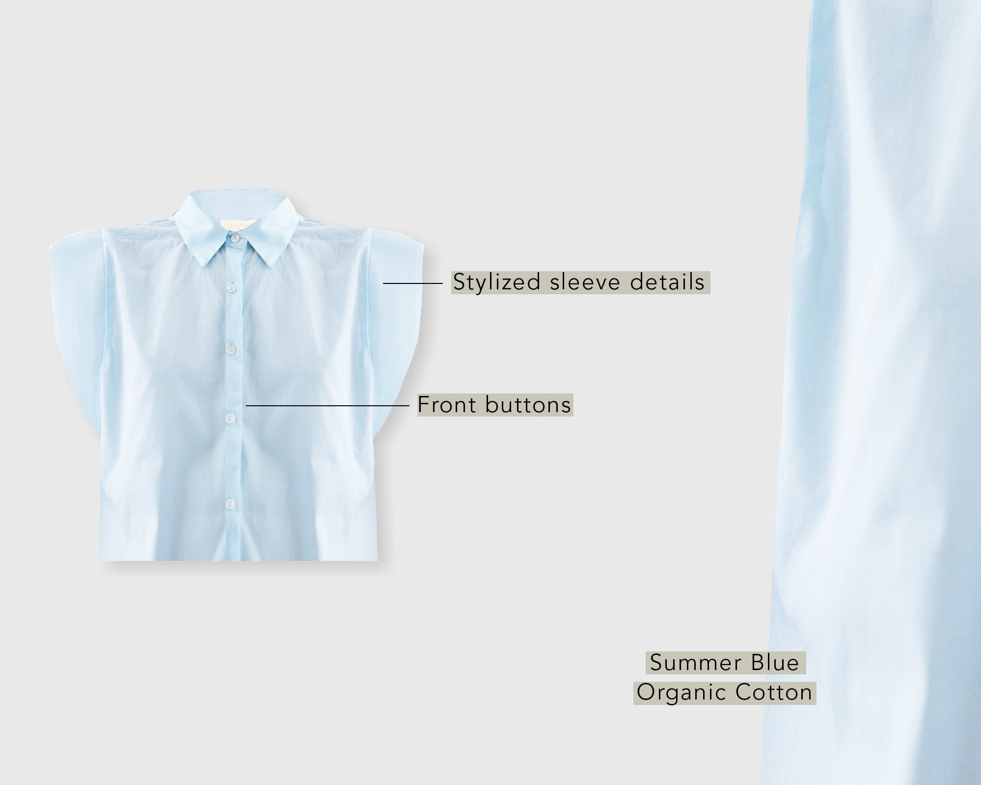 The-Perfect-Summer-Button-Down-in-Blue-fabricdetails.jpg