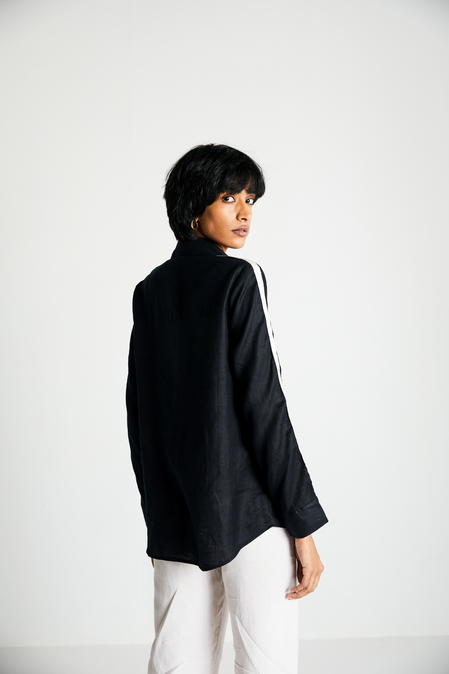 The-Weekday-Shirt-2
