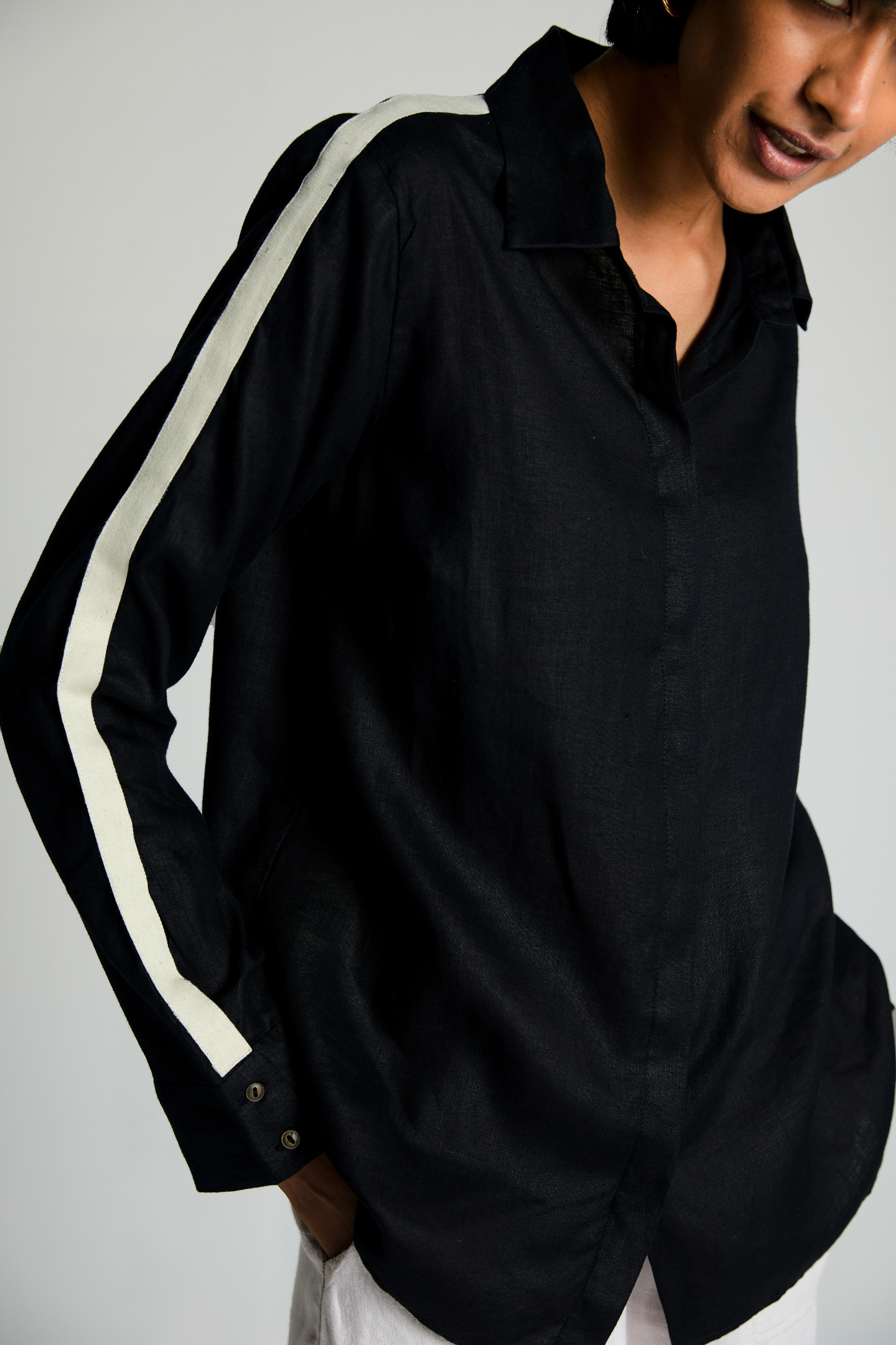 The-Weekday-Shirt-3