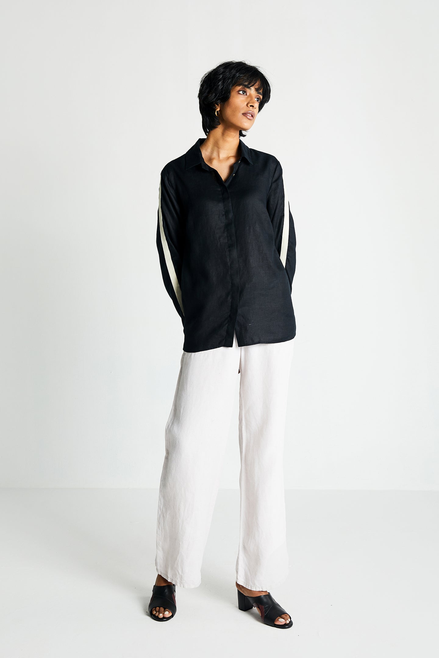 The-Weekday-Shirt-6