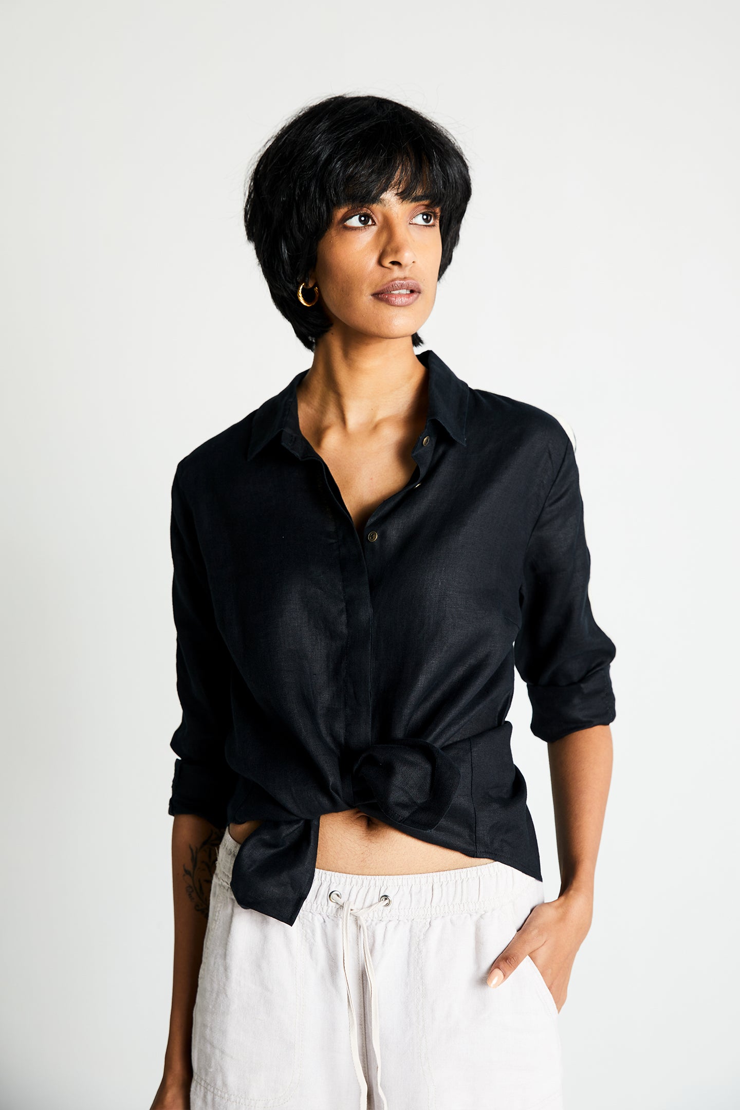 The-Weekday-Shirt-7