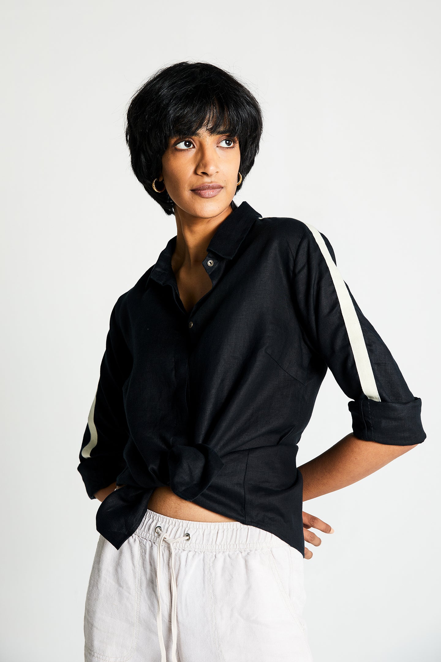 The-Weekday-Shirt-8