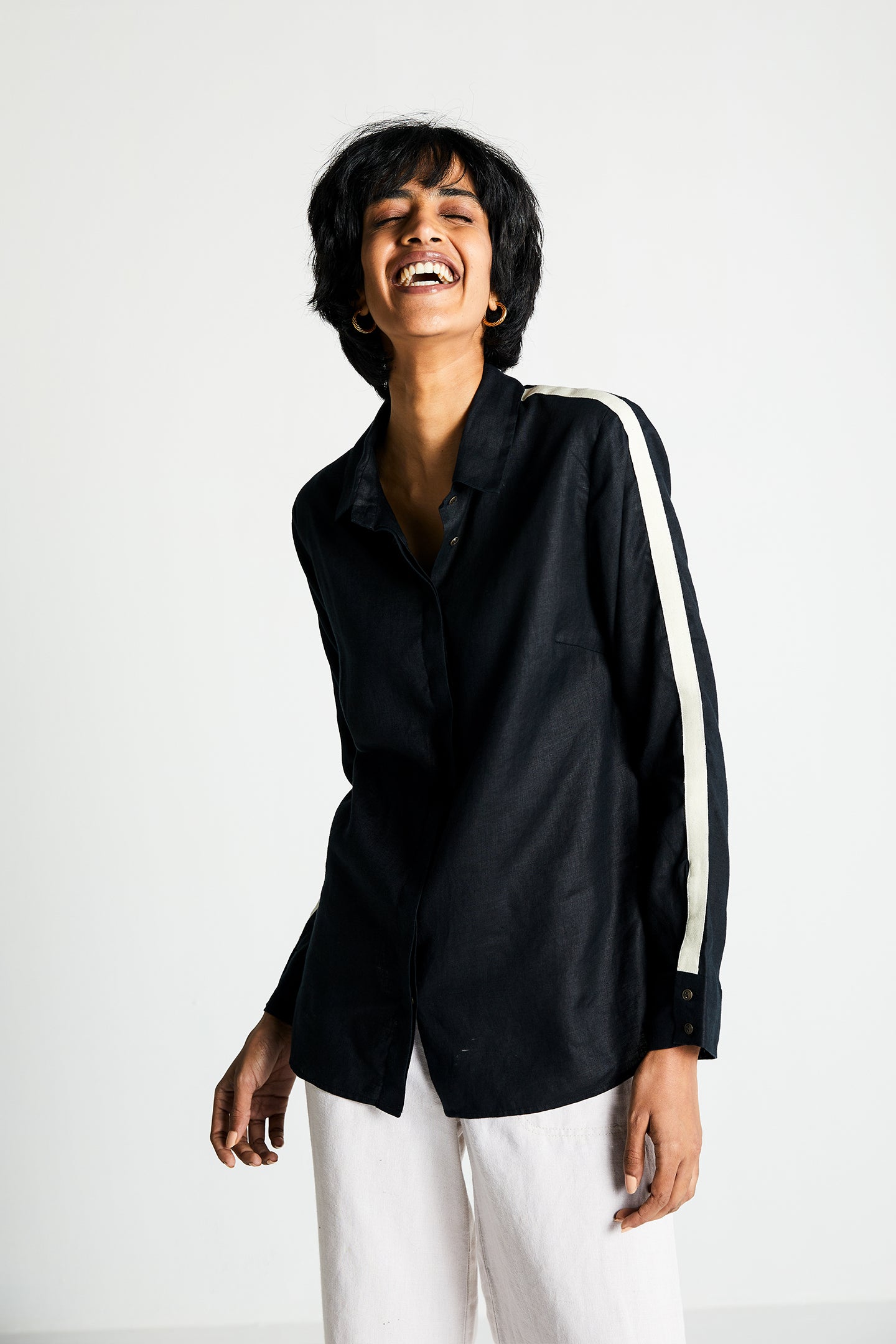 The-Weekday-Shirt-9