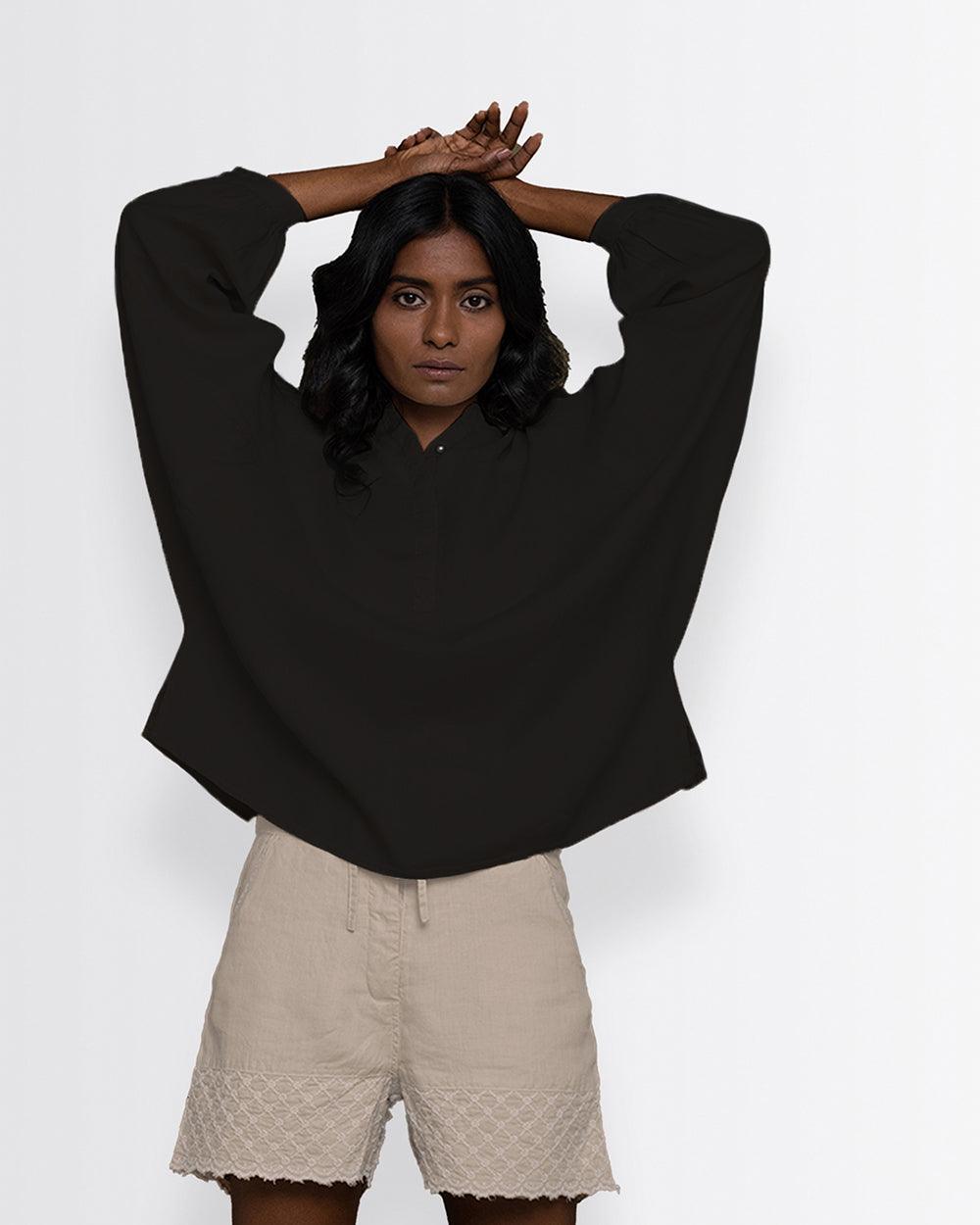 TheAfternoonThunderstormShirt-Black2