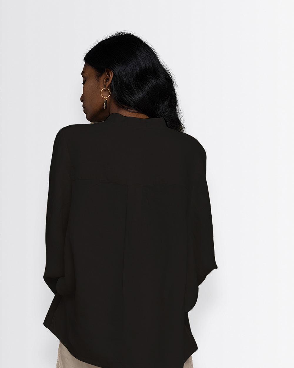 TheAfternoonThunderstormShirt-Black3