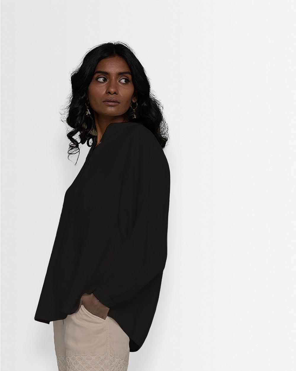 TheAfternoonThunderstormShirt-Black4