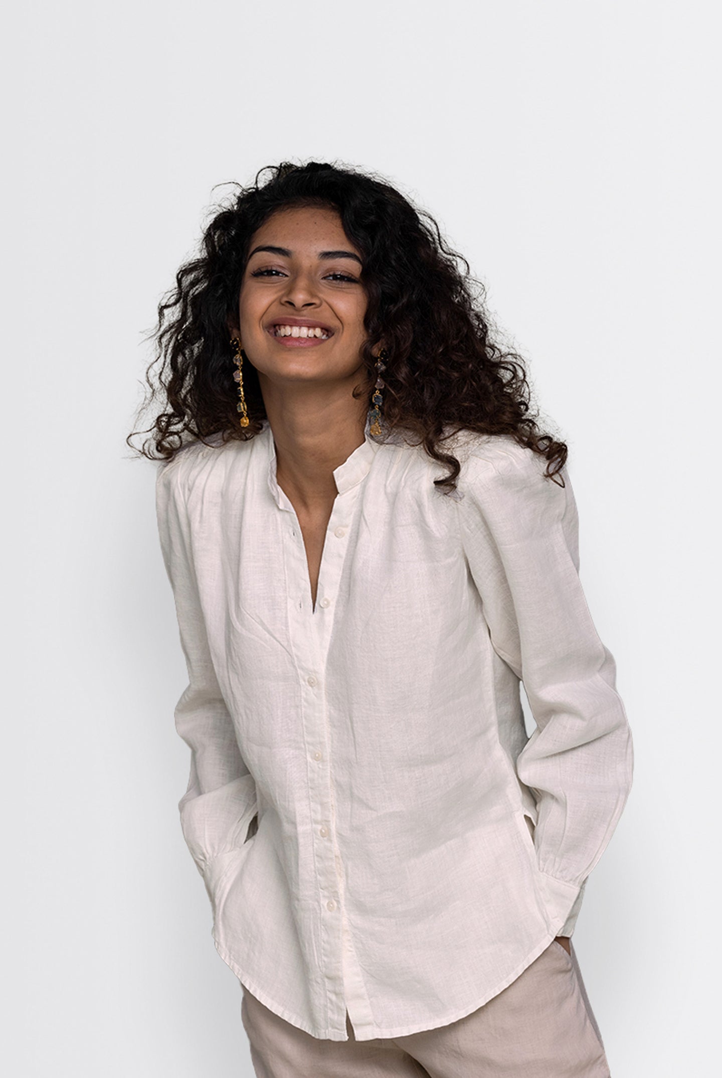 TheWildRiverShirtinOff-white-4