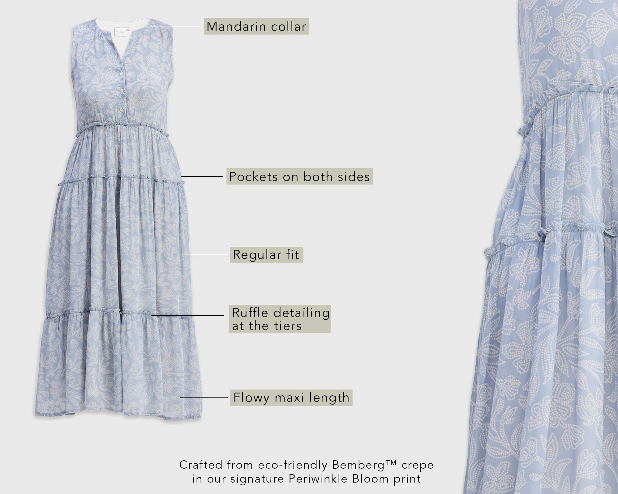 The_Perfect_Resort_Floral_Maxi_in_Periwinkle_Blue.jpg