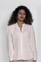 TheWildRiverShirtinOff-white-2