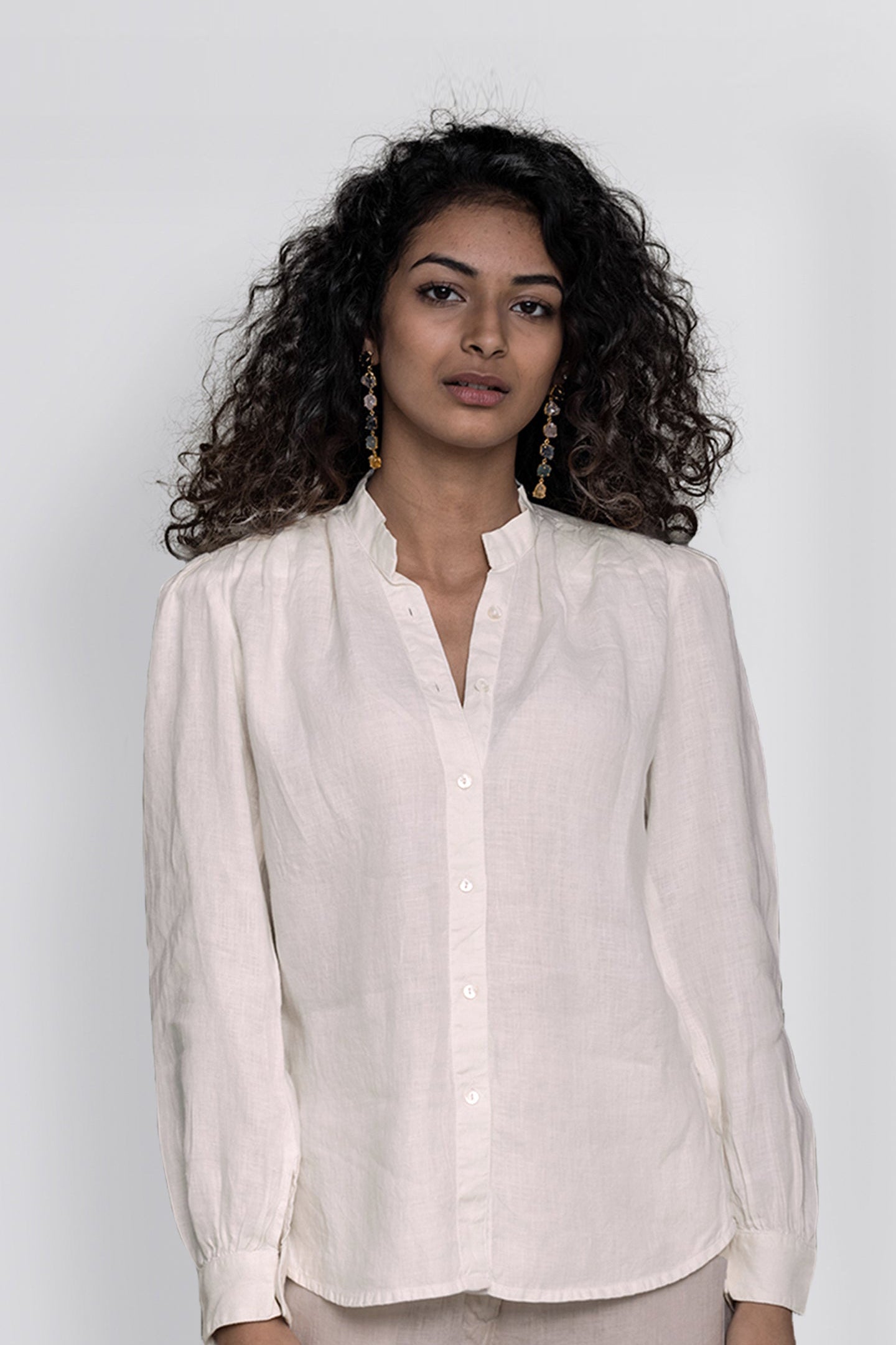 TheWildRiverShirtinOff-white-2