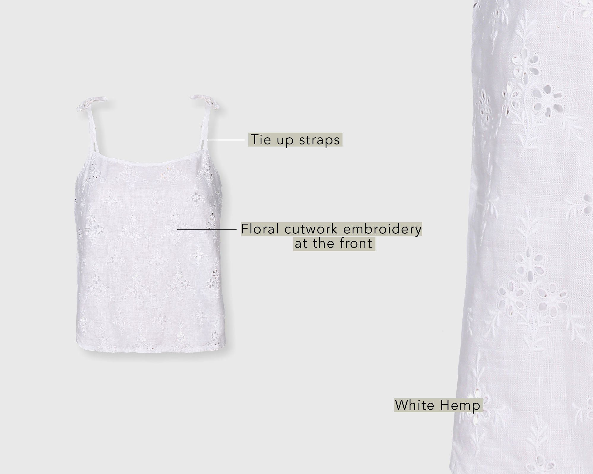 Tie-up-Camisole-Top-white-stylingtips.jpg