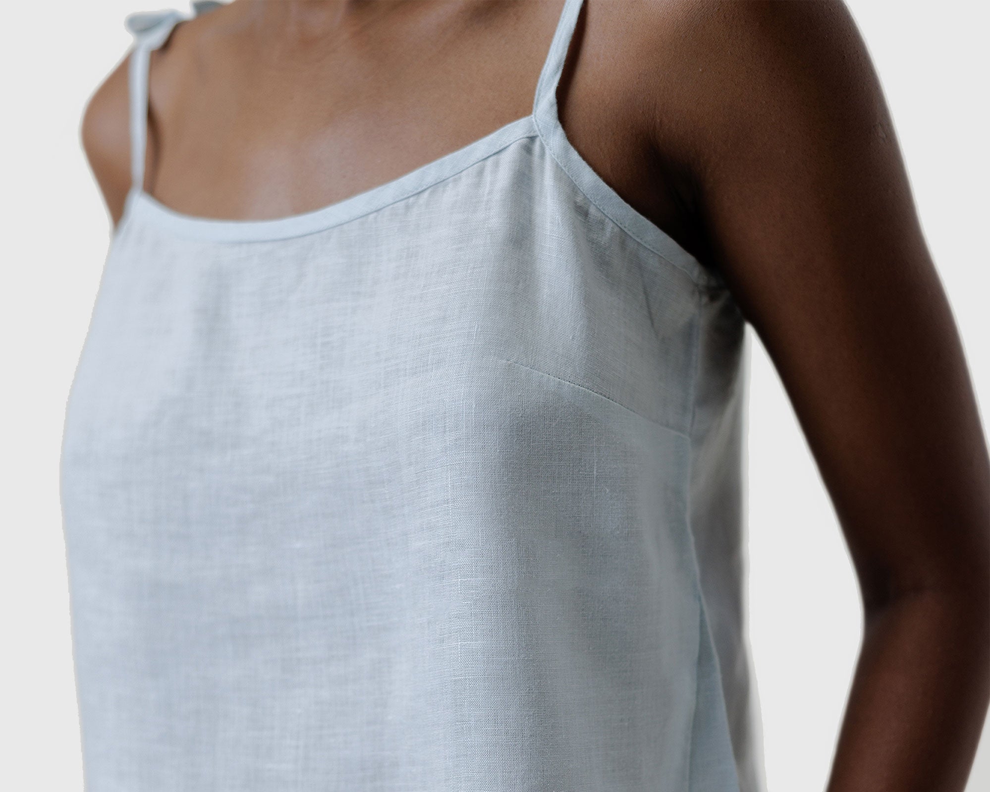 Tie-up-Camisole-in-Blue-top-stylingtips.jpg