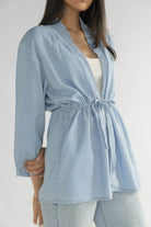 TravelLightDenimJacket-2