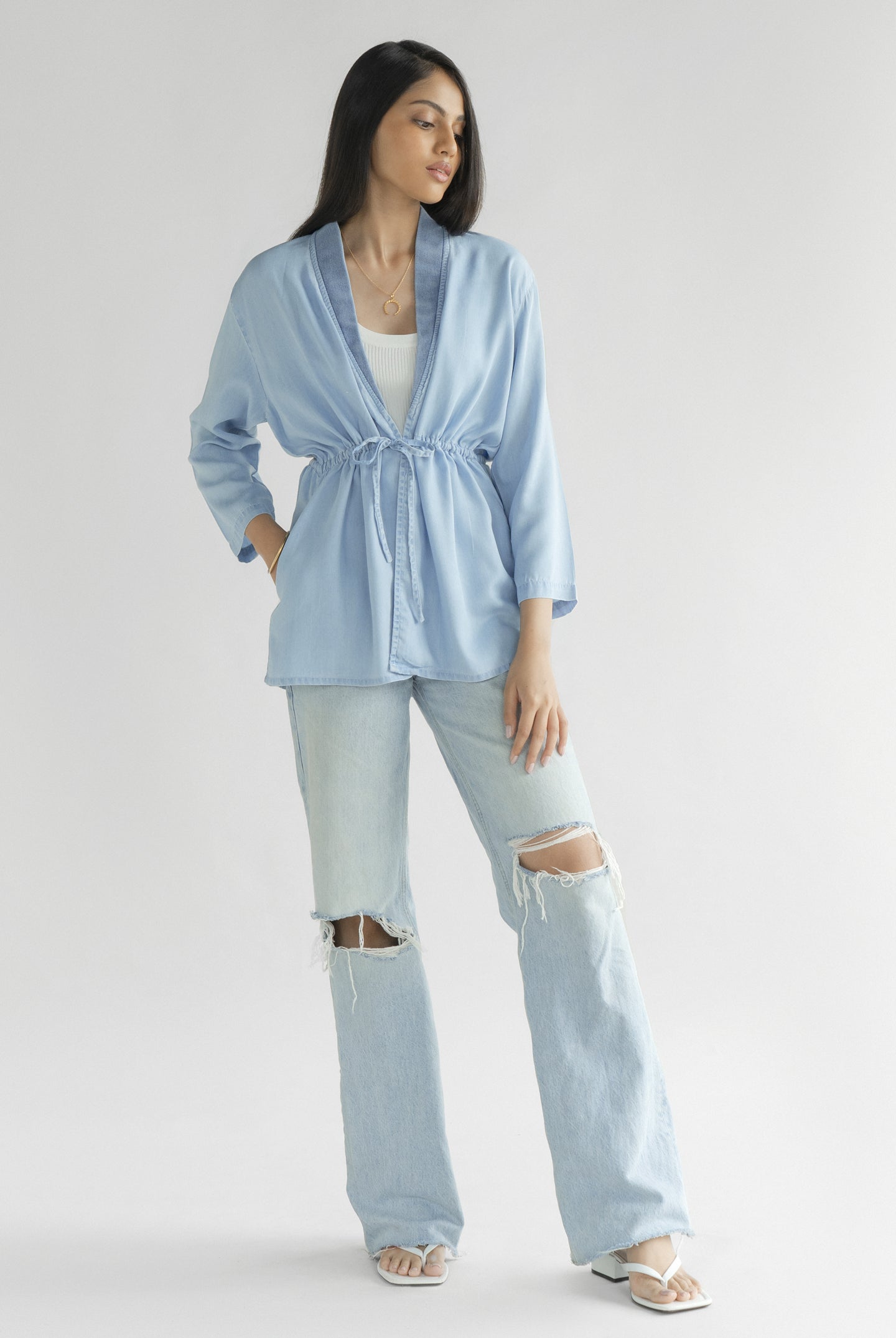 TravelLightDenimJacket-4