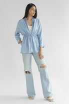 TravelLightDenimJacket-4