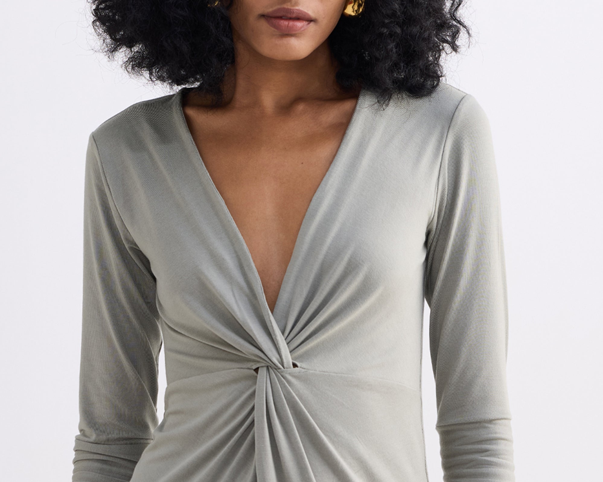 Twist_Front_Knit_Shirt_in_Light_Olive_-_02.jpg