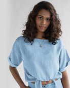 Twistandsway2_ccb9c1db-83ff-4060-8f49-a904d15edd05