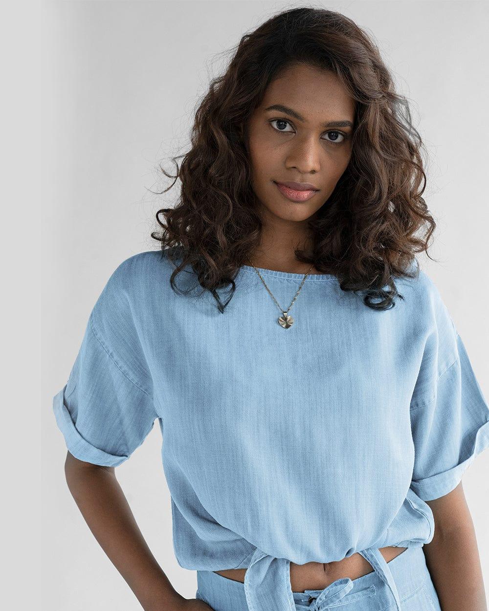 Twistandsway2_ccb9c1db-83ff-4060-8f49-a904d15edd05